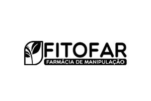 fitofar