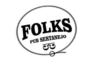 folks-pub