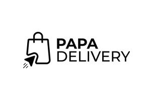 papa-delivery