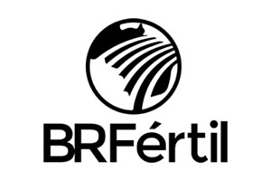 brfertil