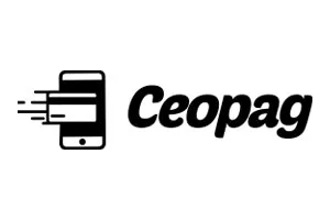 ceopag