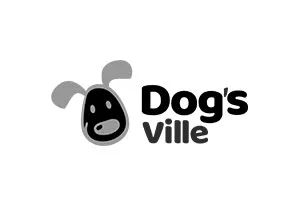 dogs-ville