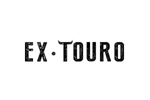 ex-touro