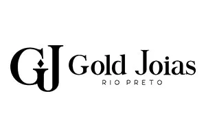 goldjoias