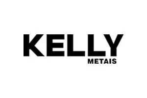 kellymetais