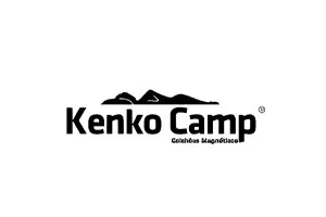 kenko-camp