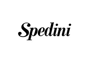 spedini