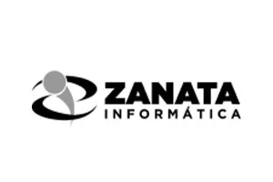 zanata