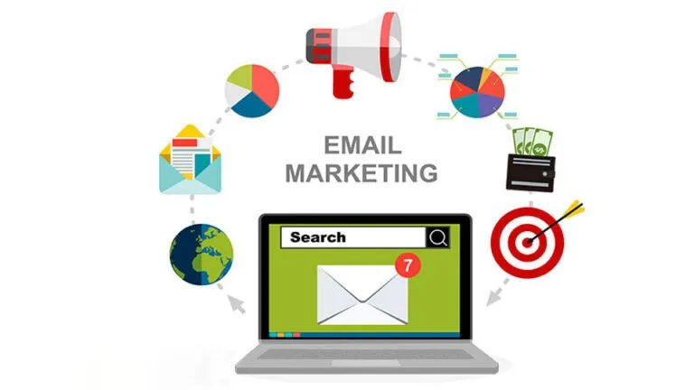 importance-of-email-marketing