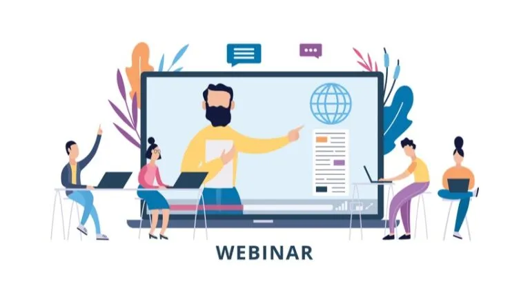 webinar-based-training-and-helpful-strategies