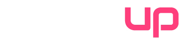 logo Routeup