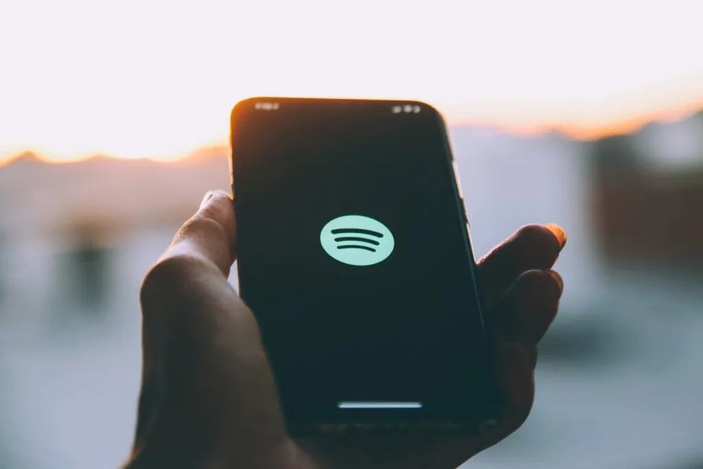 Spotify quer ser o próximo YouTube?